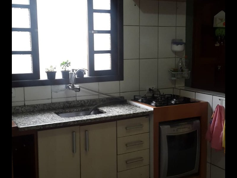 imóvel com 150m² - Jardim da Rainha - Itapevi