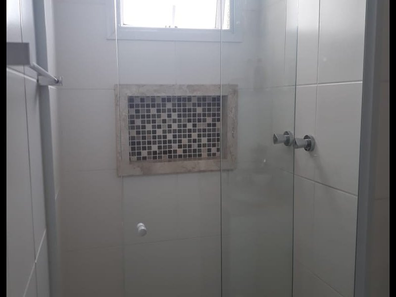 imóvel com 58m² - Picanço - Guarulhos