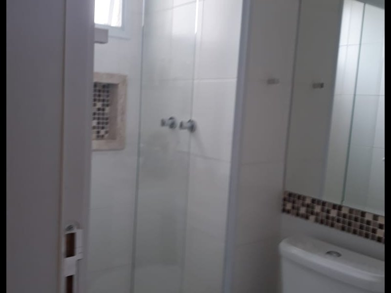 imóvel com 58m² - Picanço - Guarulhos