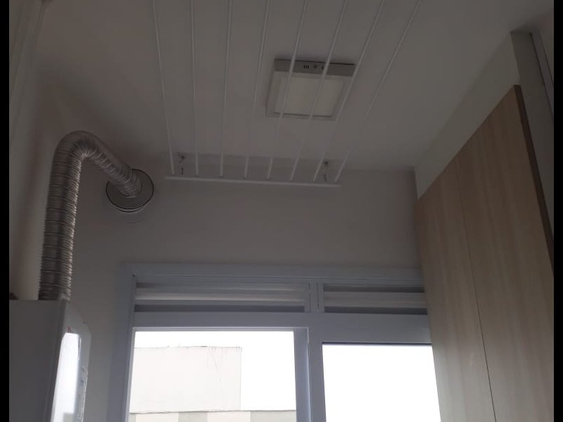 imóvel com 58m² - Picanço - Guarulhos