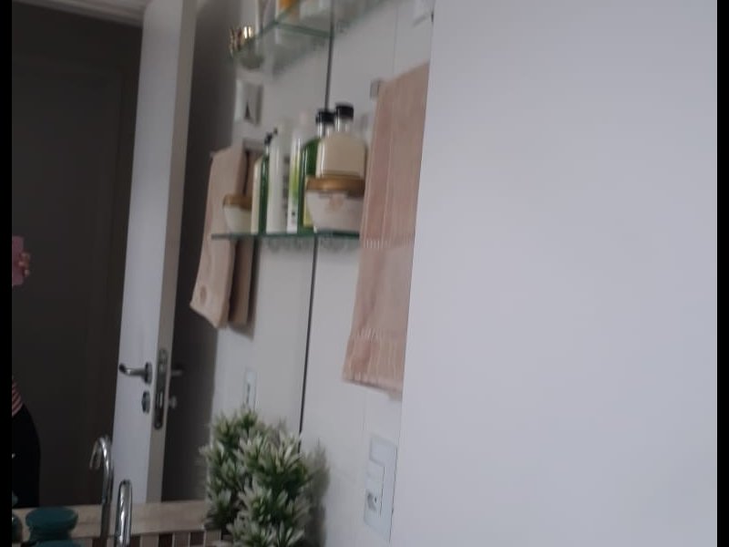 imóvel com 58m² - Picanço - Guarulhos
