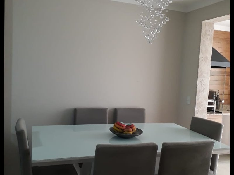 imóvel com 58m² - Picanço - Guarulhos