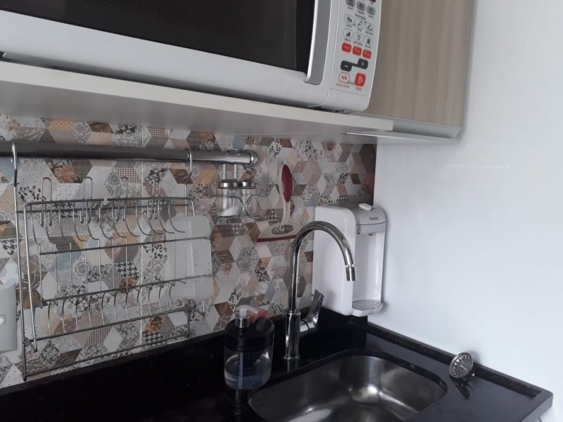 imóvel com 58m² - Picanço - Guarulhos