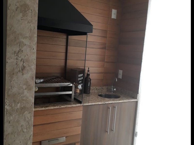 imóvel com 58m² - Picanço - Guarulhos