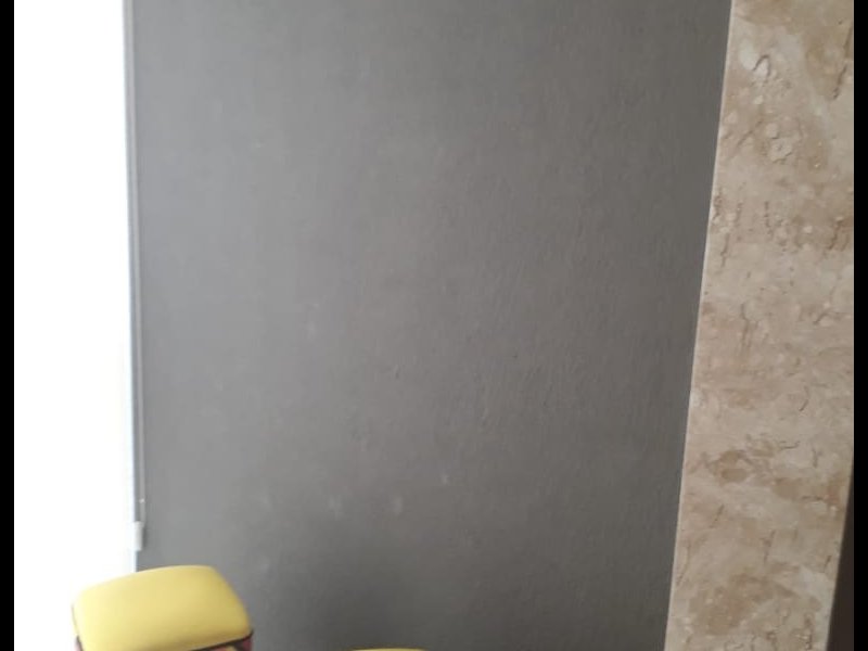 imóvel com 58m² - Picanço - Guarulhos