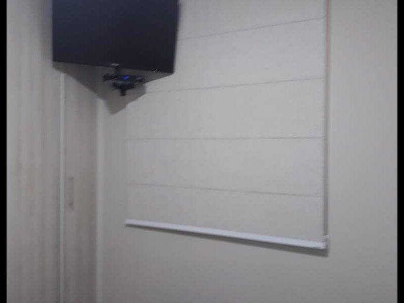 imóvel com 58m² - Picanço - Guarulhos