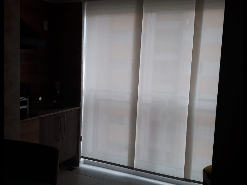 imóvel com 58m² - Picanço - Guarulhos