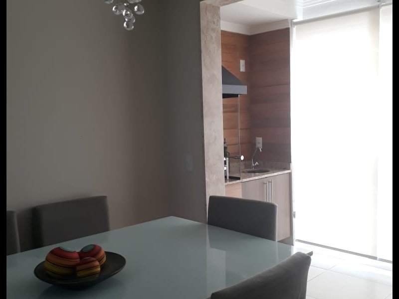 imóvel com 58m² - Picanço - Guarulhos