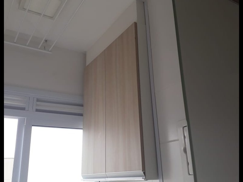 imóvel com 58m² - Picanço - Guarulhos