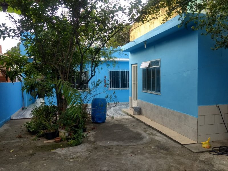 Casa à venda Luz com 106m² e 3 quartos por R$ 750.000 - 122818466-img-20180815-wa0149.jpg