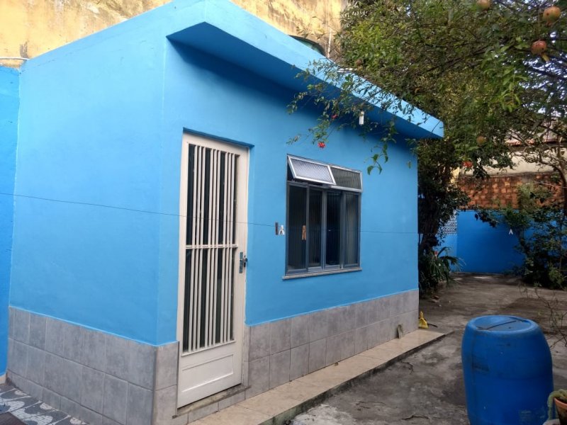 Casa à venda Luz com 106m² e 3 quartos por R$ 750.000 - 1540237871-img-20180815-wa0153.jpg