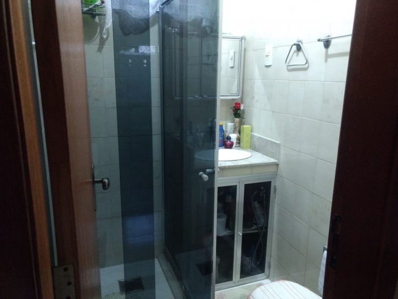 Casa à venda Luz com 106m² e 3 quartos por R$ 750.000 - 1612863237-img-20180815-wa0130.jpg