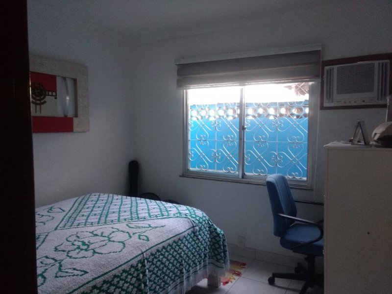 Casa à venda Luz com 106m² e 3 quartos por R$ 750.000 - 225199084-img-20180815-wa0114.jpg