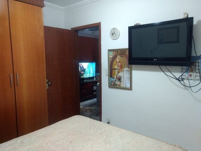 Casa à venda Luz com 106m² e 3 quartos por R$ 750.000 - 273496189-img-20180815-wa0117.jpg