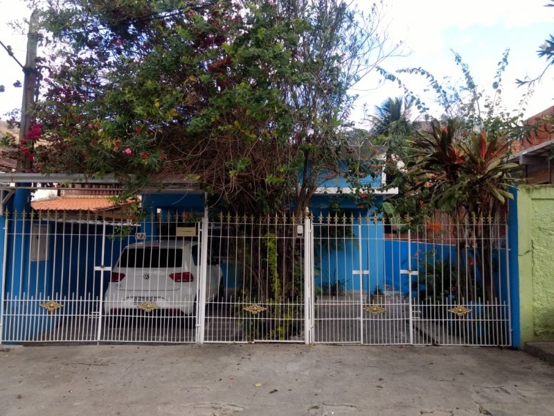 Casa à venda Luz com 106m² e 3 quartos por R$ 750.000 - 312709927-img-20180815-wa0139.jpg