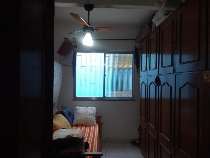 Casa à venda Luz com 106m² e 3 quartos por R$ 750.000 - 611288937-img-20180815-wa0118.jpg