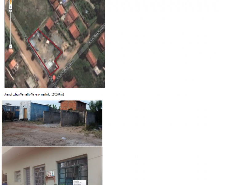 Terreno à venda village com 1300m² e  quartos por R$ 320.000 - 1298782654-terreno.png