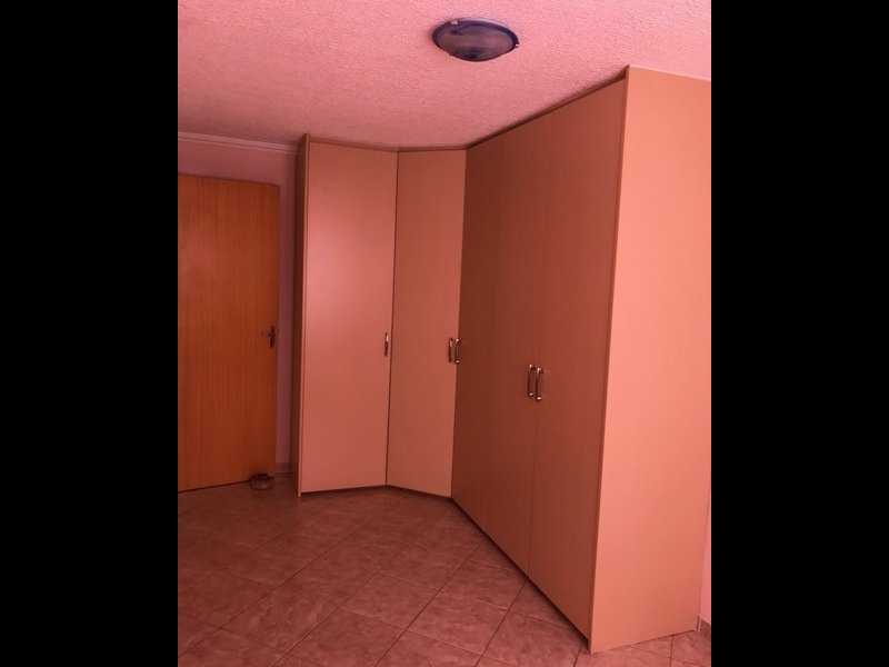 Apartamento à venda Chácara Santa Maria com 65m² e 3 quartos por R$ 235.000 - 1758490391-img-0111.JPG