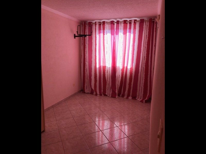 Apartamento à venda Chácara Santa Maria com 65m² e 3 quartos por R$ 235.000 - 883920691-img-0109.JPG