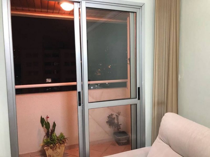 imóvel com 74m² - Vila Moinho Velho - São Paulo