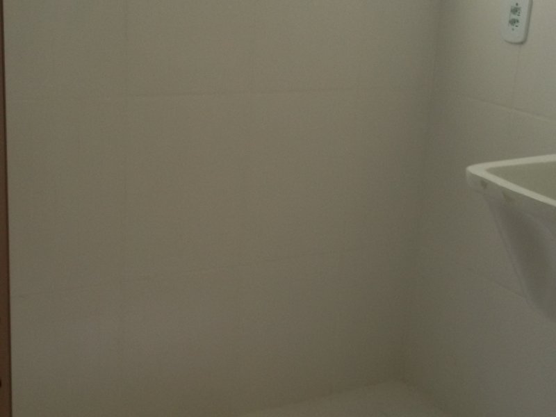 imóvel com 65m² - Jardim Pedro José Nunes - São Paulo