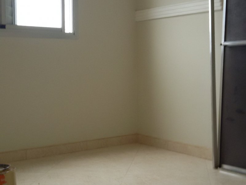 imóvel com 65m² - Jardim Pedro José Nunes - São Paulo