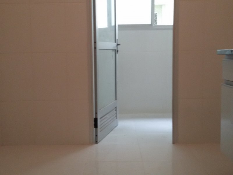imóvel com 65m² - Jardim Pedro José Nunes - São Paulo