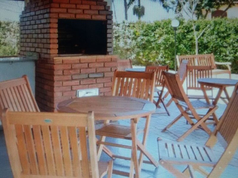 imóvel com 65m² - Jardim Pedro José Nunes - São Paulo