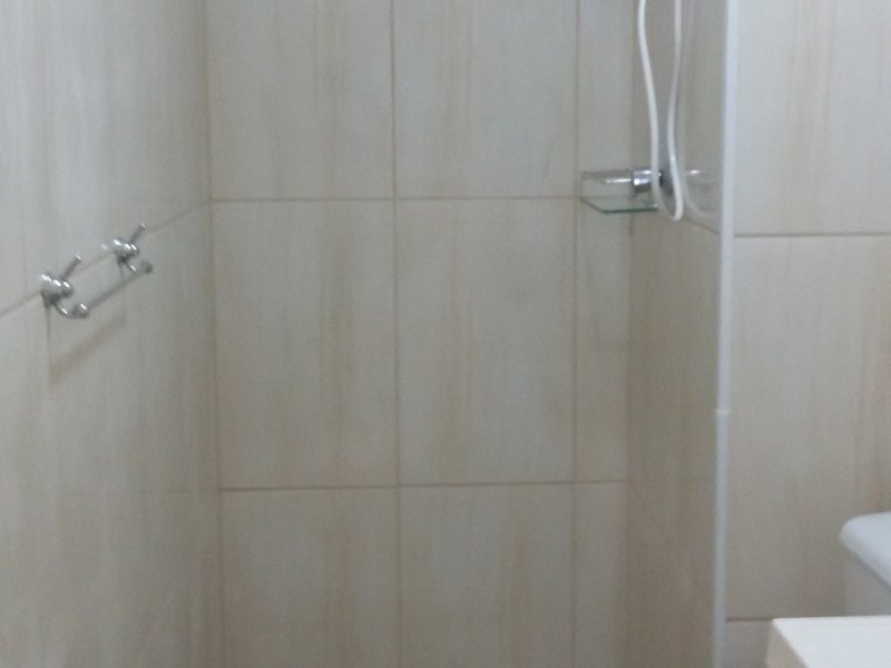 imóvel com 65m² - Jardim Pedro José Nunes - São Paulo