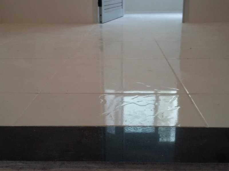 imóvel com 65m² - Jardim Pedro José Nunes - São Paulo