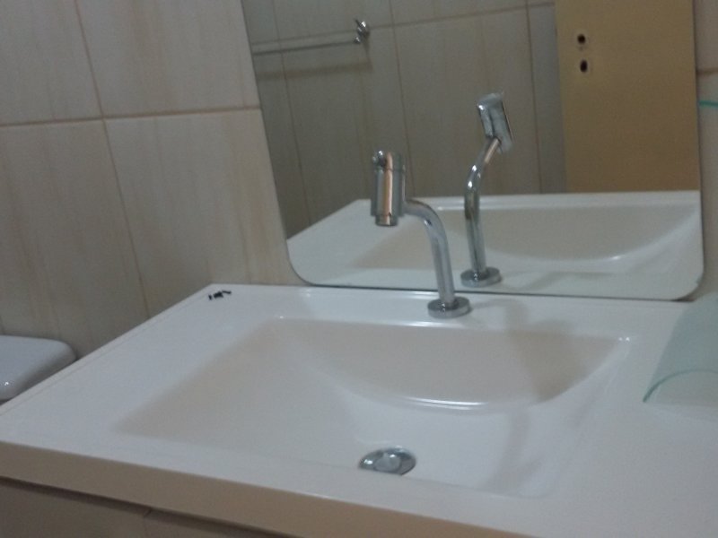 imóvel com 65m² - Jardim Pedro José Nunes - São Paulo