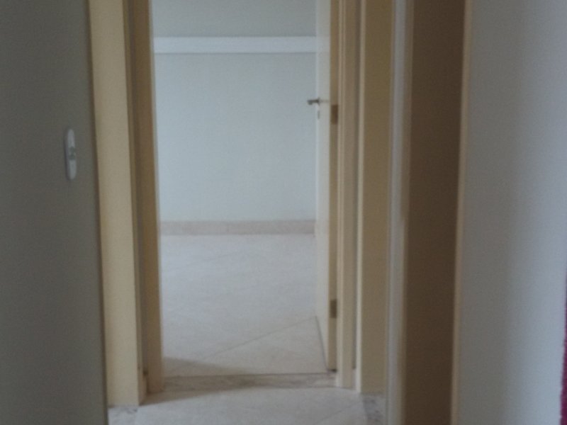 imóvel com 65m² - Jardim Pedro José Nunes - São Paulo