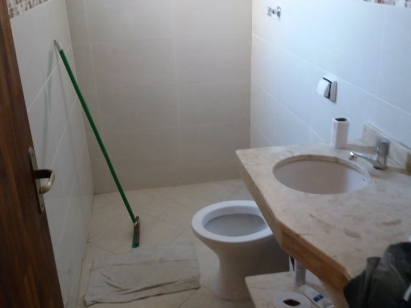 Casa à venda Jardim Santana com 176m² e 4 quartos por R$ 520.000 - 130974232-20180430-112248.jpg