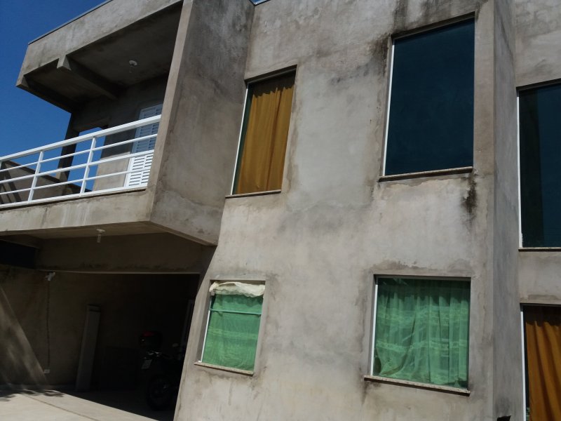 Casa à venda Jardim Santana com 176m² e 4 quartos por R$ 520.000 - 1580172723-20180430-111603.jpg