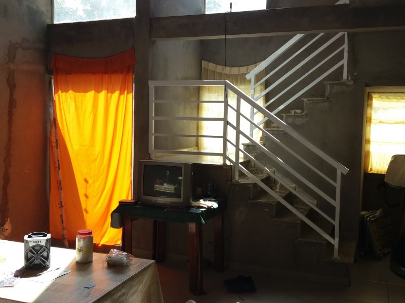 Casa à venda Jardim Santana com 176m² e 4 quartos por R$ 520.000 - 1795734885-20180430-111745.jpg