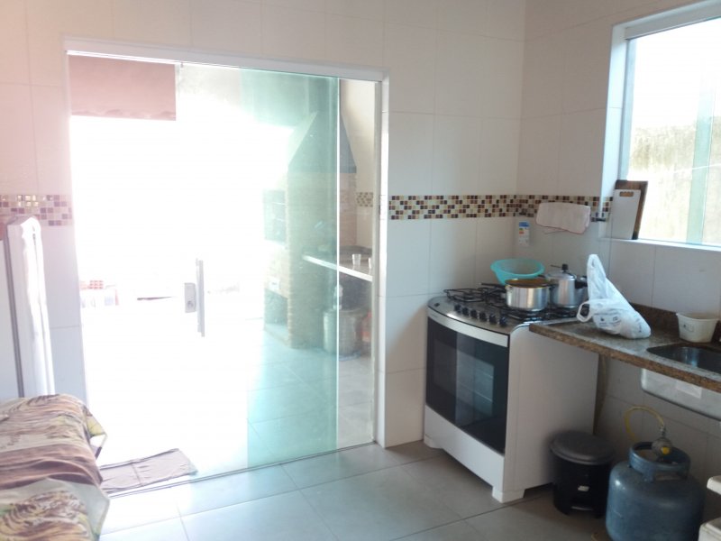 Casa à venda Jardim Santana com 176m² e 4 quartos por R$ 520.000 - 1962964292-20180430-111928.jpg