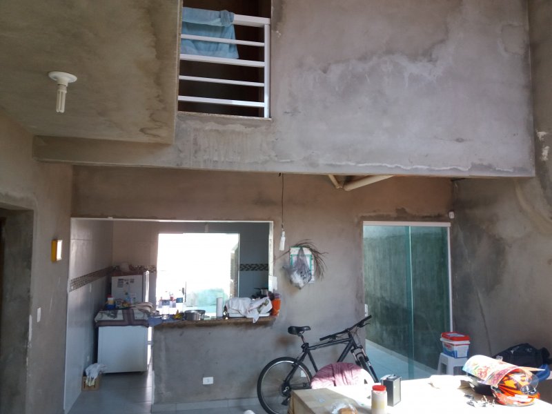 Casa à venda Jardim Santana com 176m² e 4 quartos por R$ 520.000 - 1976877291-20180430-111658.jpg