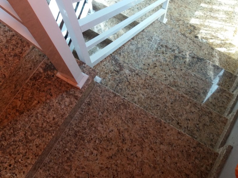 Casa à venda Jardim Santana com 176m² e 4 quartos por R$ 520.000 - 327399781-20180430-112509.jpg