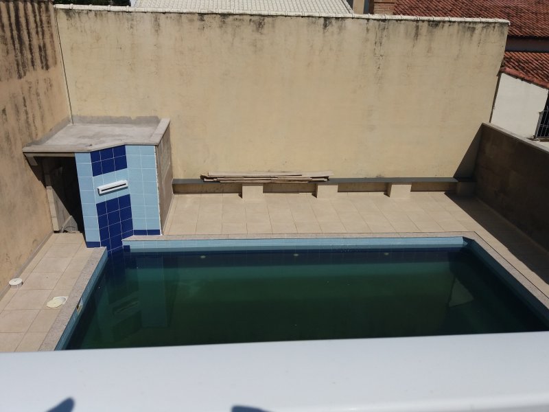 Casa à venda Jardim Santana com 176m² e 4 quartos por R$ 520.000 - 374396646-20180430-112418.jpg