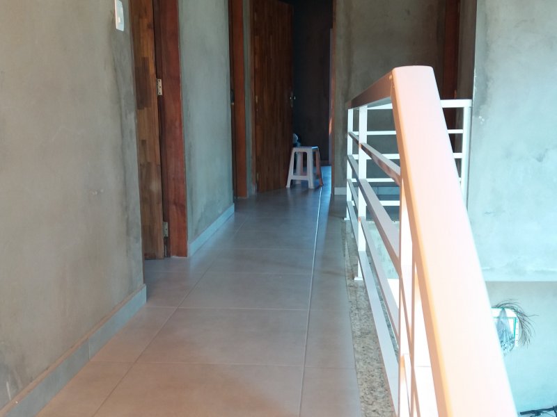 Casa à venda Jardim Santana com 176m² e 4 quartos por R$ 520.000 - 505170799-20180430-112159.jpg