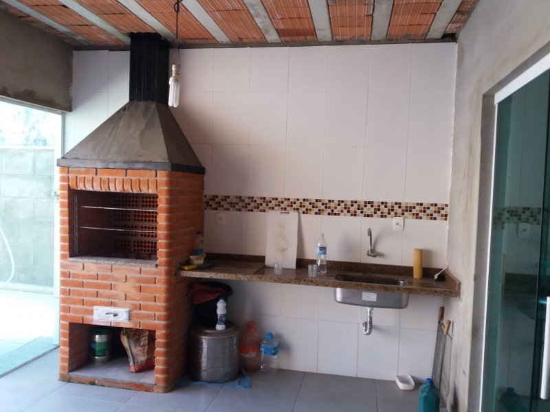 Casa à venda Jardim Santana com 176m² e 4 quartos por R$ 520.000 - 64067285-20180430-112547.jpg