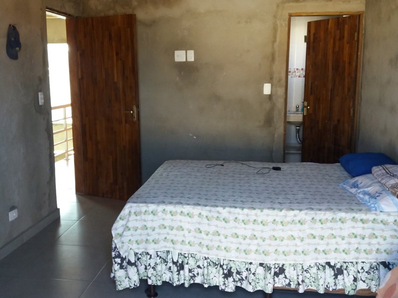 Casa à venda Jardim Santana com 176m² e 4 quartos por R$ 520.000 - 660722565-20180430-112333.jpg