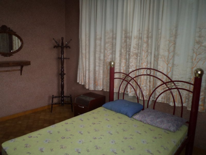 Casa à venda Vila Muriqui com 100m² e 3 quartos por R$ 600.000 - 124112479-dsc00069.JPG