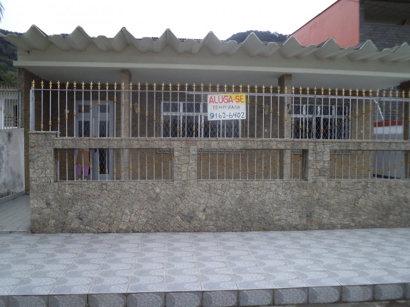 Casa à venda Vila Muriqui com 100m² e 3 quartos por R$ 600.000 - 1252270418-dsc000611.JPG