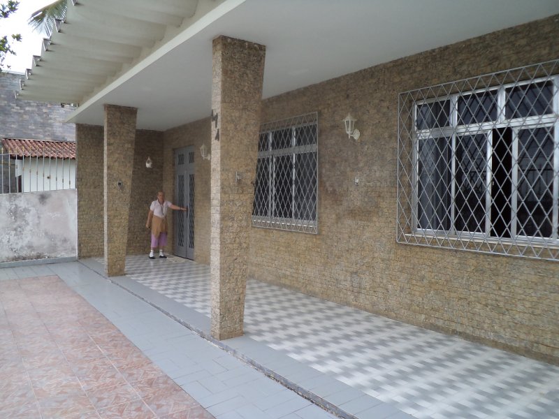 Casa à venda Vila Muriqui com 100m² e 3 quartos por R$ 600.000 - 1335002661-dsc00062.JPG