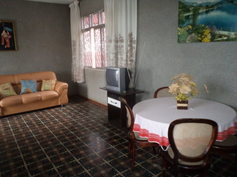 Casa à venda Vila Muriqui com 100m² e 3 quartos por R$ 600.000 - 773080966-dsc000671.JPG