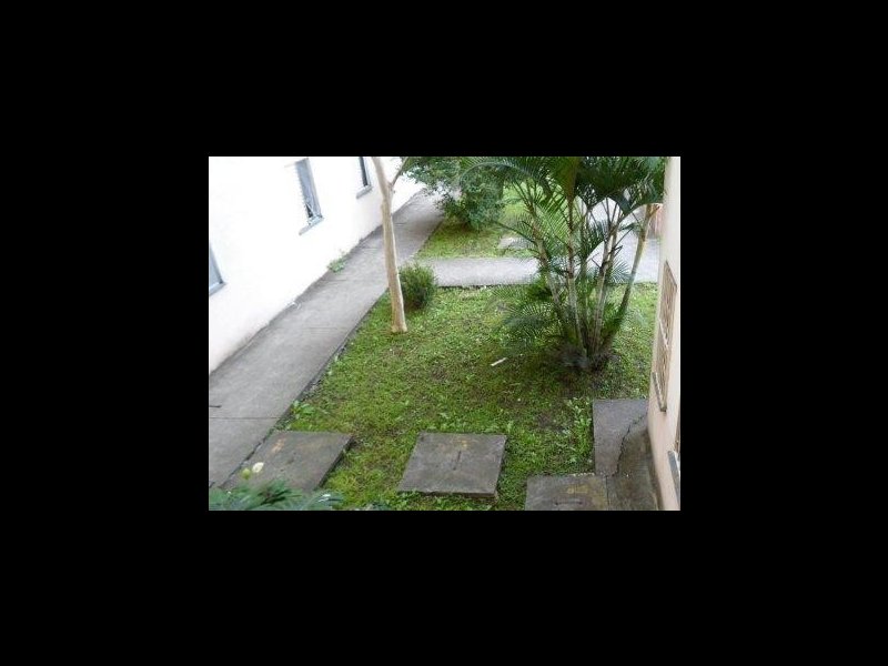imóvel com 46m² - Parque Santa Rita - São Paulo