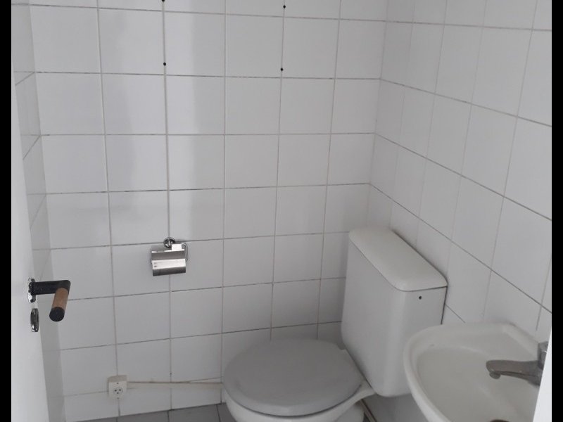 imóvel com 80m² - Santana - São Paulo