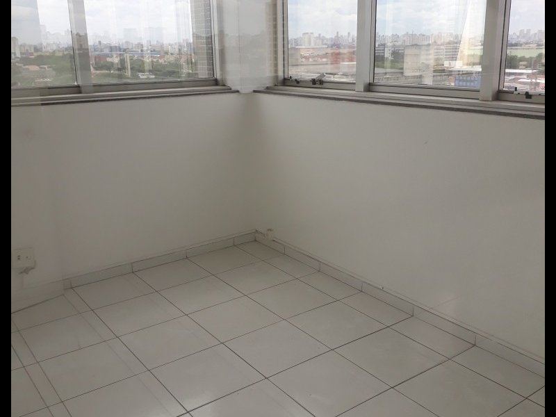 imóvel com 80m² - Santana - São Paulo