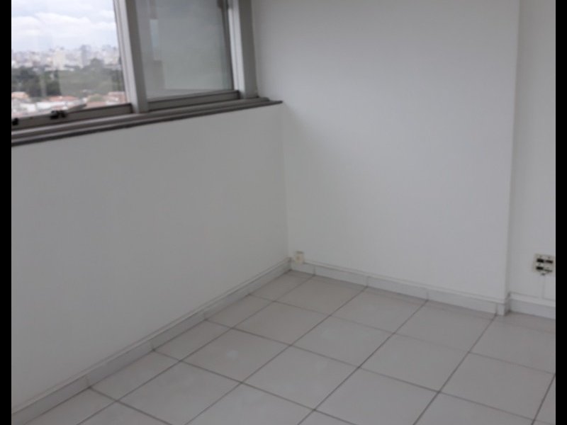 imóvel com 80m² - Santana - São Paulo